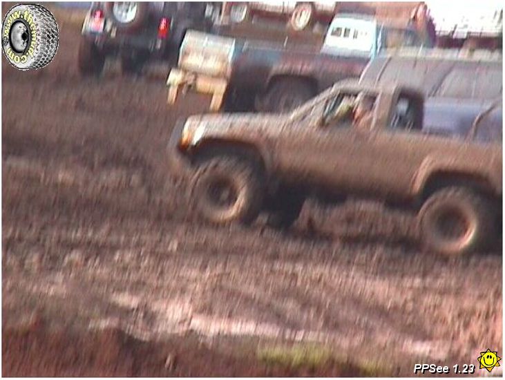 Mud2004 630.jpg